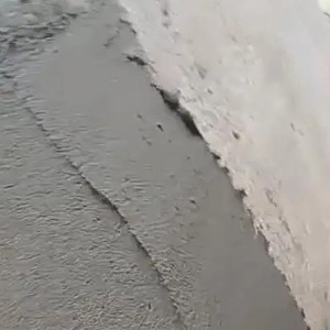 上杭水工建筑物I级C55聚合物改性水泥砂浆 渠道防渗泵站加固迎水面抗冲刷砂浆
