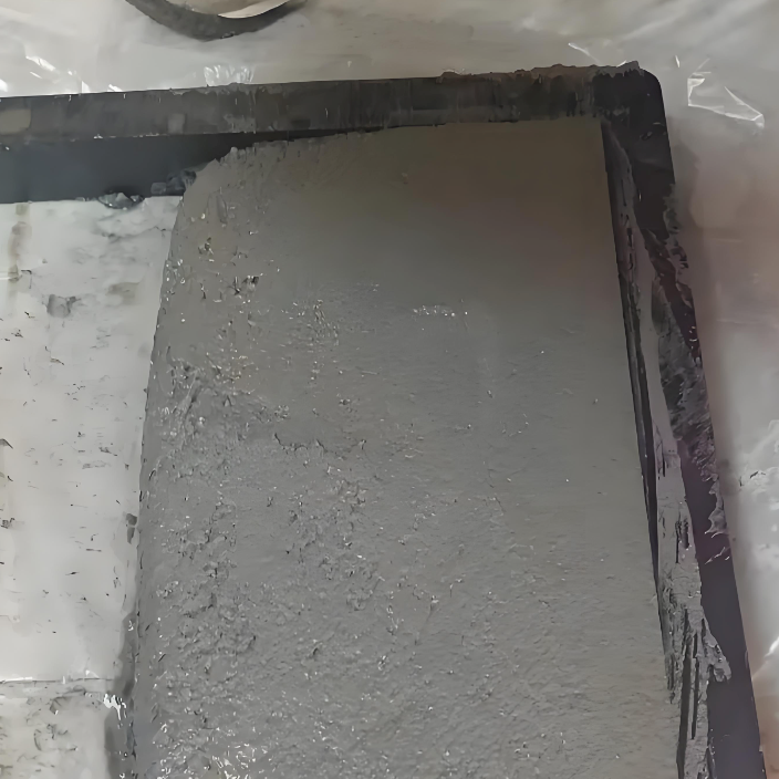 上杭微膨胀水泥双快水泥