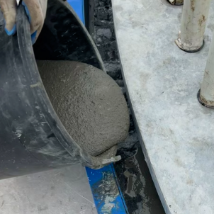上杭二类超细型cgm340电厂发电机汽轮机台板垫块设备基础大流态灌浆料